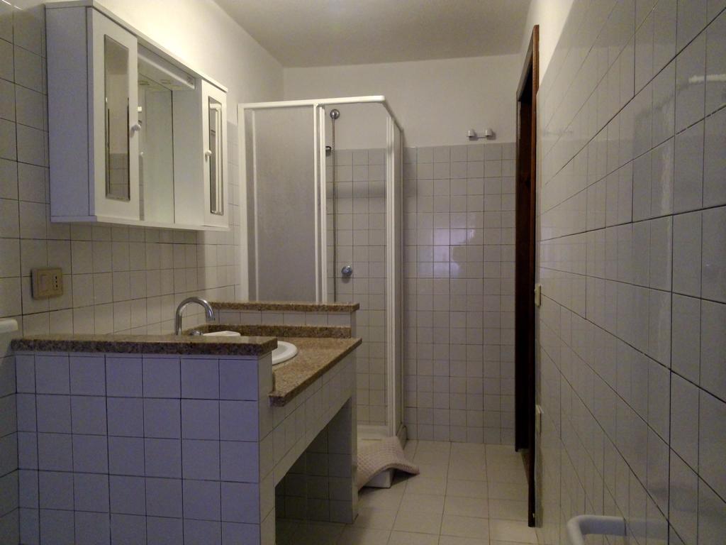 Corte Mannoni Porto Pozzo Exterior photo